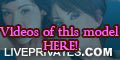 DRSS PRIVATE